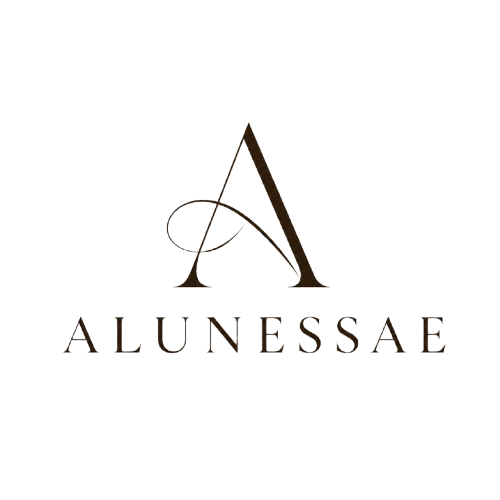 Alunessae